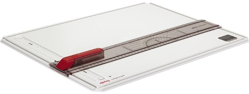 Rotring College Board S0213660 A3