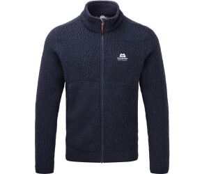 Mountain equipment moreno fleece jacket hotsell