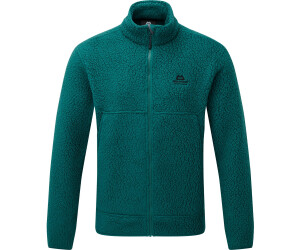 Mountain equipment moreno fleece jacket shop