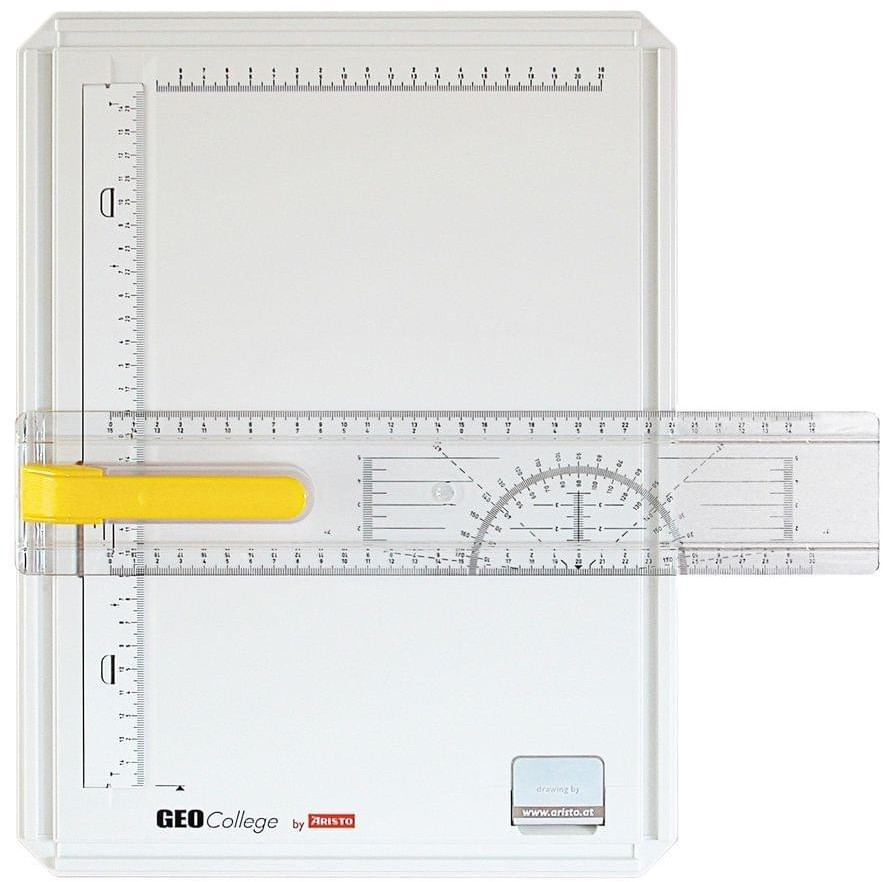 Aristo Geo College AR7040 A4