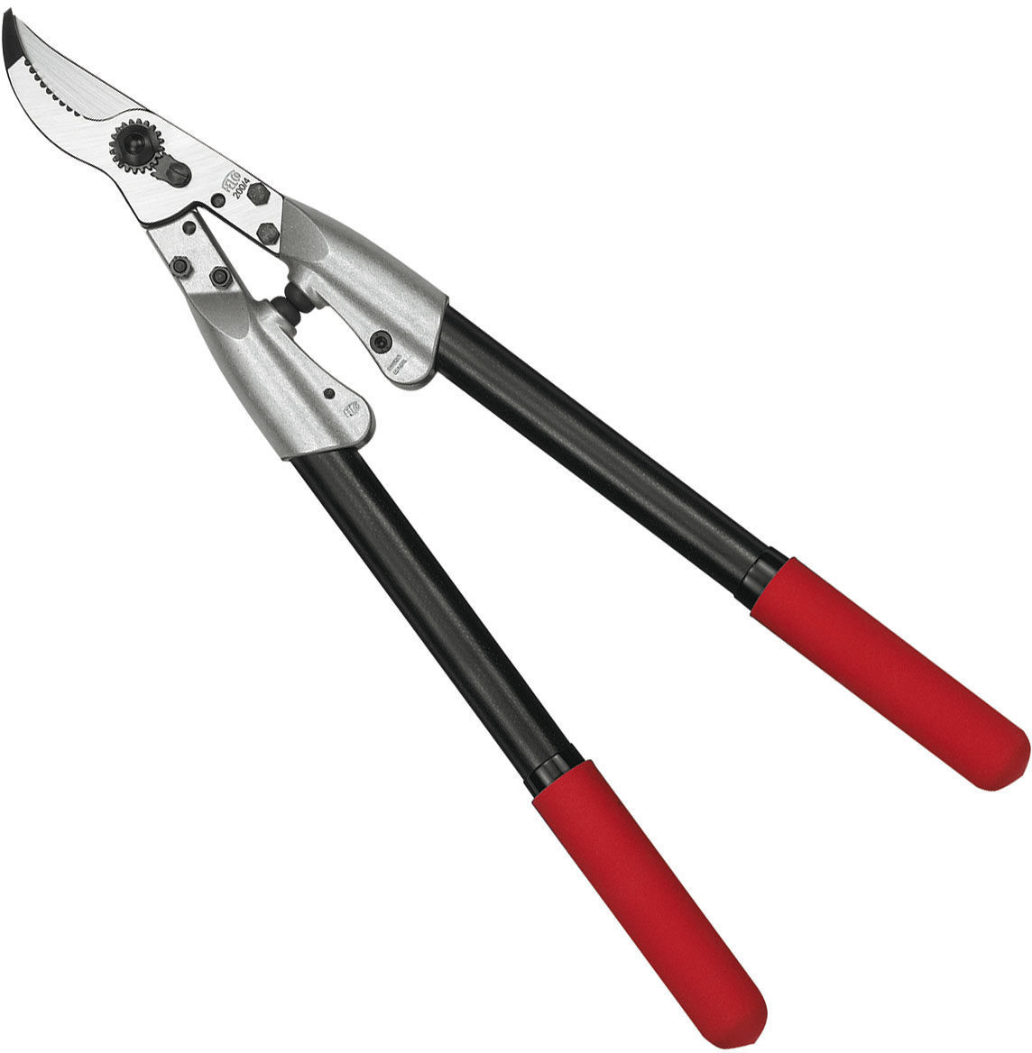 Felco 200C