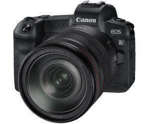 Best mirrorless camera for professionals Best mirrorless camera for professionals