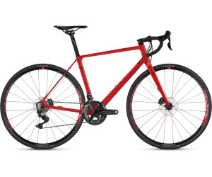 Ghost Road Rage 3 8 Lc 2019 Ab 1 939 99 Preisvergleich Bei Idealo De