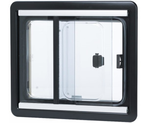 Dometic SEITZ S4 Schiebefenster (700x450mm) ab 415,00