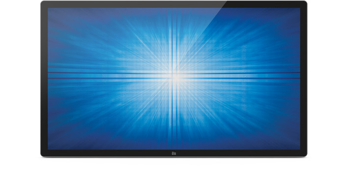 Elo Touchsystems 5502L