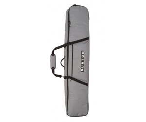 Buy Burton Wheelie Gig Bag 181 cm from 