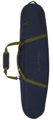 Burton Gig Bag 156 cm mood indigo