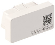 Lescars NX3066 iOS