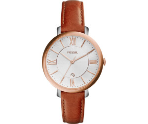 Es3434 fossil on sale