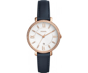 Fossil Jacqueline Roman au meilleur prix sur idealo