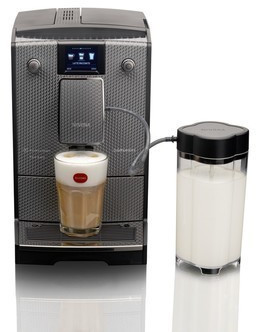 Nivona CafeRomatica 789