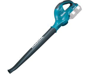 Makita DUB361