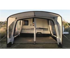 Outwell Tide Ab 699 00 Juli 2020 Preise Preisvergleich Bei