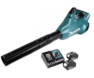 Makita dub362 sales