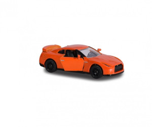 Majorette Premium 1 voiture 212053052 au meilleur prix Decembre 2024 idealo