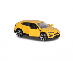 Majorette Premium 1 voiture 212053052 au meilleur prix sur idealo
