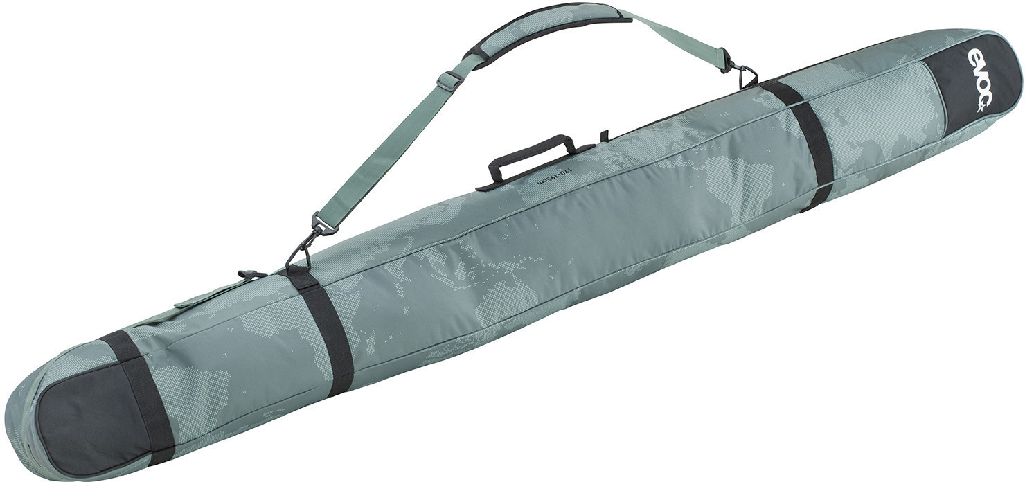 Evoc Ski Bag olive
