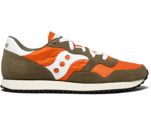 Saucony Dxn Vintage a € 90,00 Black Friday 2025: miglior prezzo