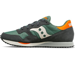 Saucony dxn hot sale