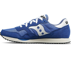 Saucony dxn trainer taupe sale