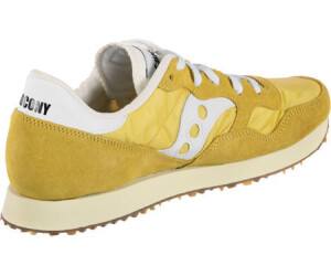Buy Saucony Dxn Vintage from £39.99 
