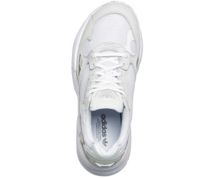 Adidas Falcon Women ftwr white/ftwr white/crystal white 120,00 € | Compara idealo