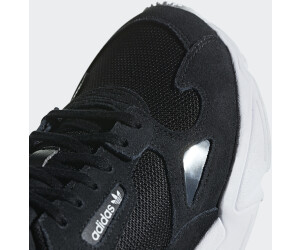 Adidas falcon idealo new arrivals