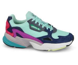 adidas falcon femme pas cher adidas falcon femme pas cher
