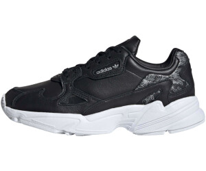 Adidas falcon quietschen online