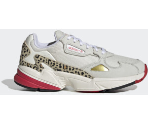 imply only Posterity Buy Adidas Falcon Women from £26.99 (Today) – Best Deals on idealo.co.uk