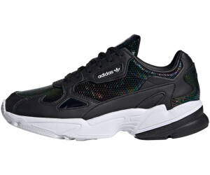 Buy Adidas Falcon Women from 23.99 Today Best Deals on idealo