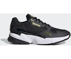 Adidas Falcon Women au meilleur prix sur idealo