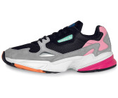 adidas falcon w pas cher