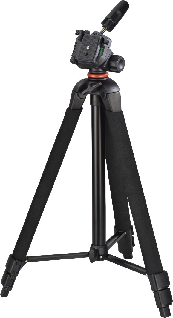 Hama Profil Duo 150 3D
