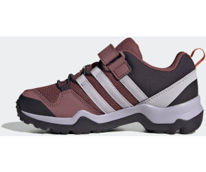 Adidas terrex damen ax2r new arrivals