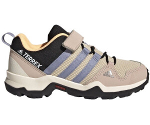 Adidas terrex 2xar sales