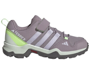 Ax2r schoenen discount