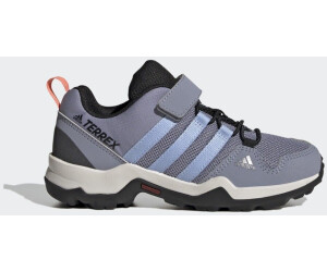 Terrex ax2r cf on sale