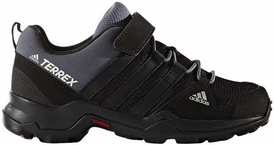 Terrex ax2r cf k online