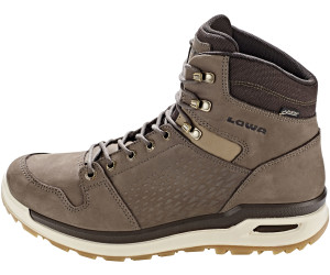Lowa Locarno GTX Mid stein ab € 189,95 