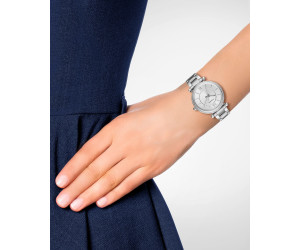 Fossil Carlie ES4341 ab 95 00 Preisvergleich bei idealo