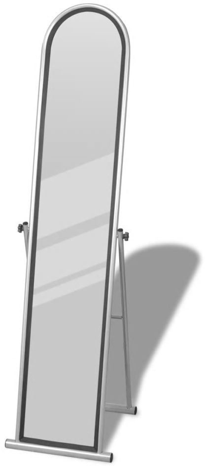 VidaXL 240580