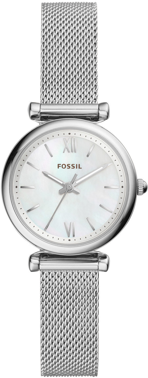 Fossil Carlie Mini (ES4432)