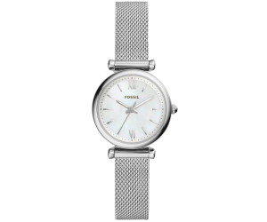 Fossil Carlie 28 mm ab 52,79 €