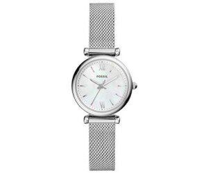 Fossil online carlie es4433