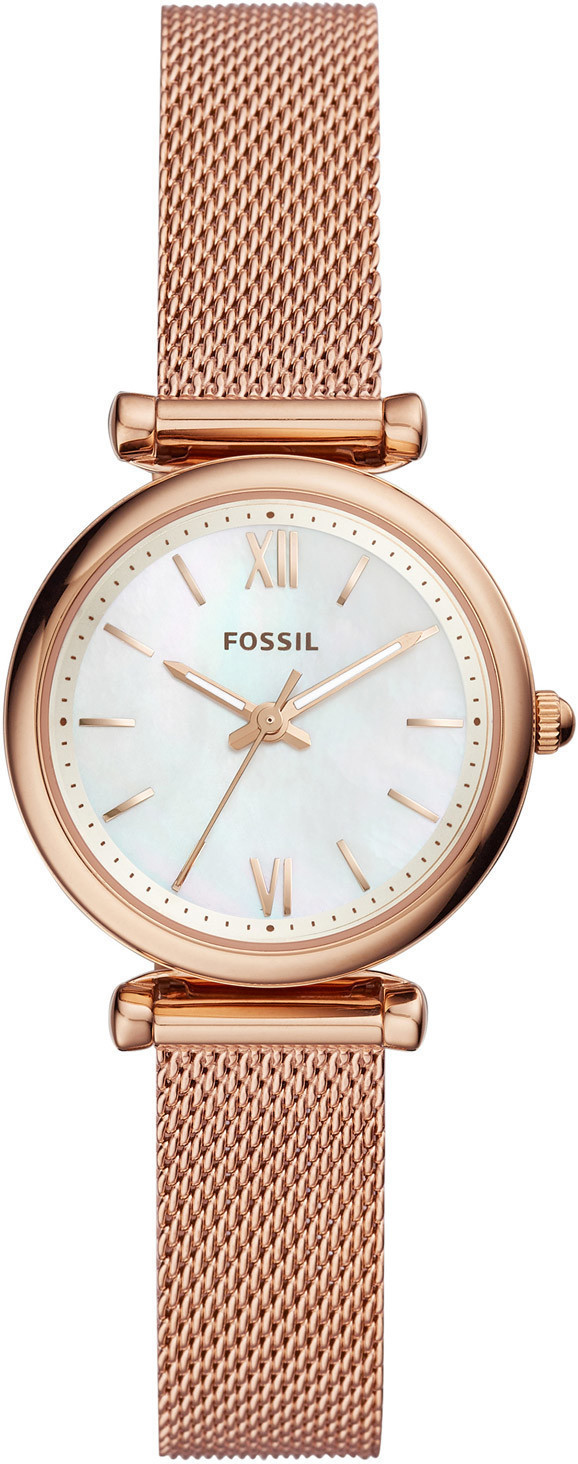 Fossil Carlie Mini (ES4433)
