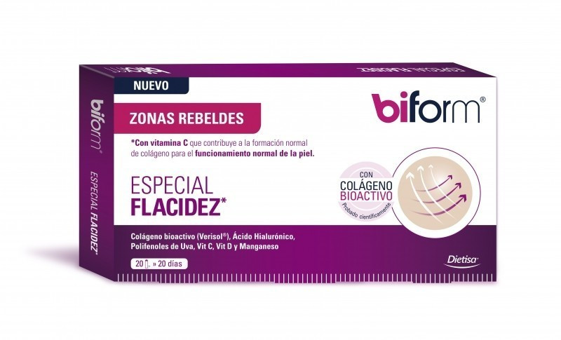 Biform slimming special (20 pcs)