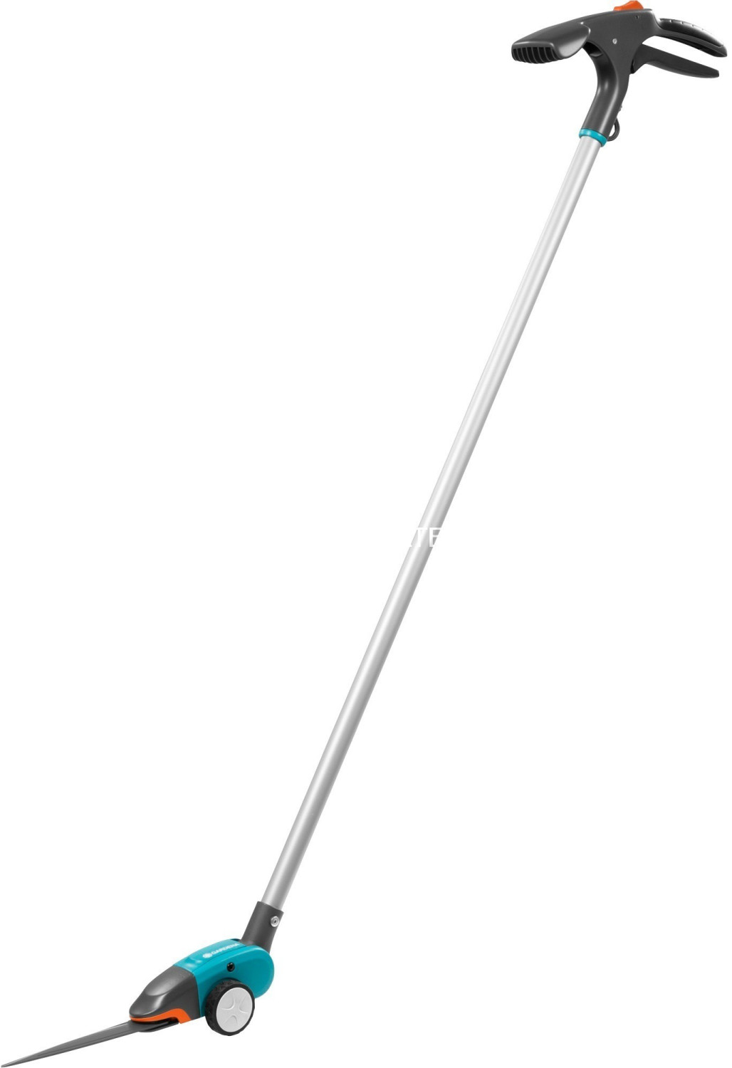Gardena 12100-30