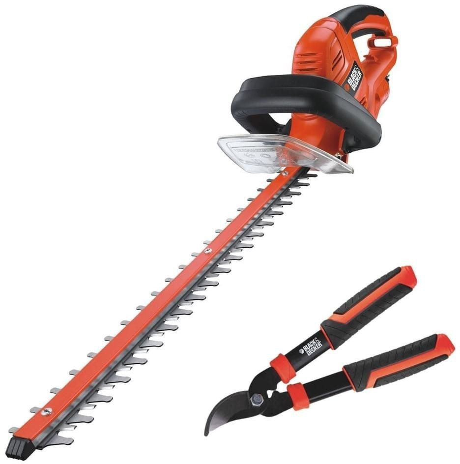 Black & Decker GT5055KIT2