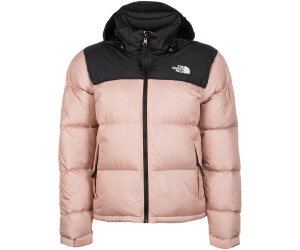 大人気得価THE NORTH FACE 1996 Retro Nuptse Jacket ダウンジャケット